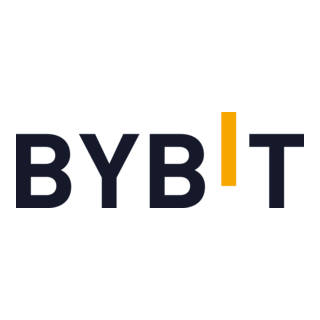 Bybit Bybit