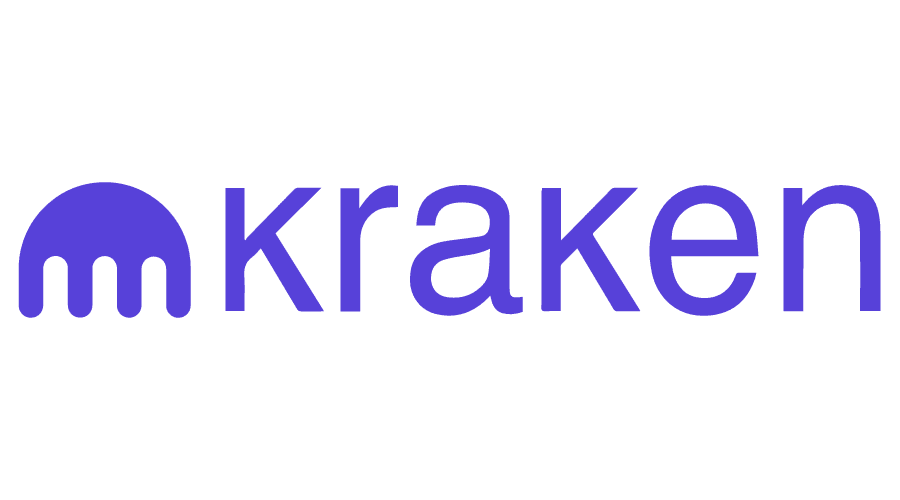 Kraken Kraken
